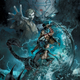 Image for article titled The Sinister Force Who Will Destroy The Valiant Comics Universe Revealed
